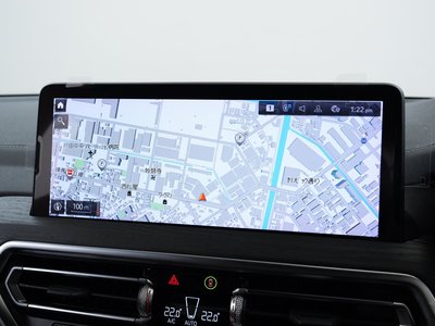 صورة مصغرة 38 لـ 2024 BMW X3