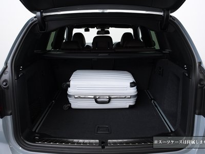 صورة مصغرة 21 لـ 2024 BMW X3