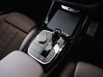 صورة مصغرة 44 لـ 2024 BMW X3