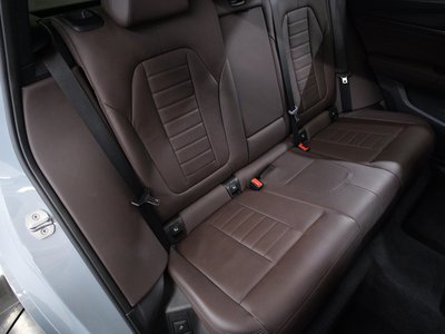 صورة مصغرة 28 لـ 2024 BMW X3