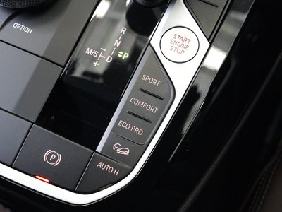 صورة مصغرة 46 لـ 2024 BMW X3