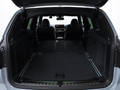 صورة مصغرة 22 لـ 2024 BMW X3