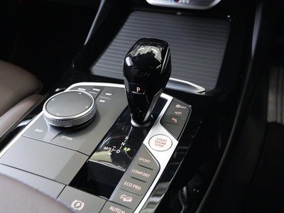 صورة مصغرة 45 لـ 2024 BMW X3