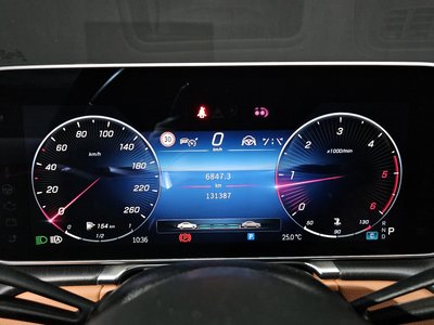 2022 Mercedes-BENZ S-CLASS 缩略图 11