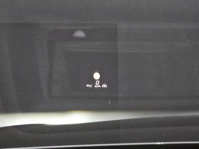 2022 Mercedes-BENZ S-CLASS 缩略图 21