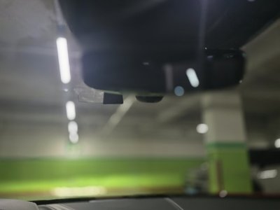 صورة مصغرة 12 لـ 2023 AUDI E-TRON GT