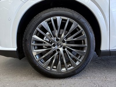 Thumbnail 114