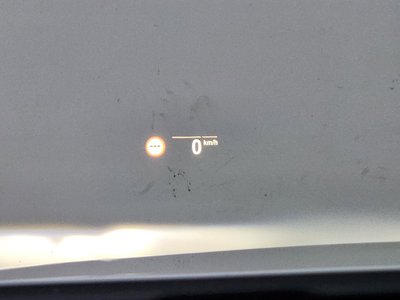 BMW 6 SERIES GT - 10