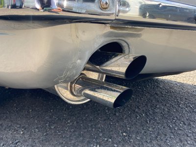 NISSAN FAIRLADY Z - 8