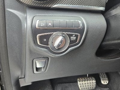 صورة 6 لـ 2023 Mercedes-BENZ V-CLASS