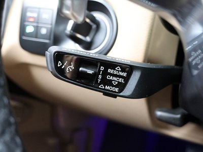 2022 Porsche CAYENNE 缩略图 16