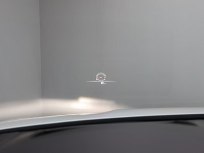 2022 Porsche CAYENNE 缩略图 15