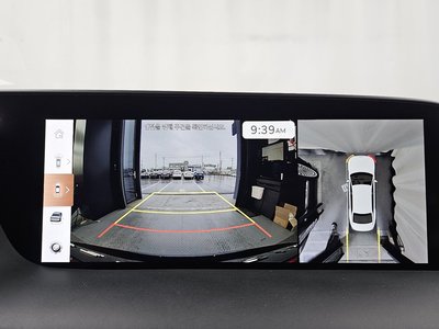 2023 Genesis G90 (RS4) 缩略图 21
