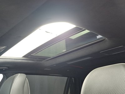 2023 Genesis G90 (RS4) 缩略图 24