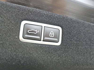 2023 Genesis G90 (RS4) 缩略图 27