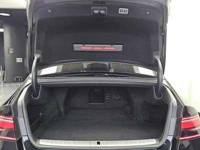 2023 Genesis G90 (RS4) 缩略图 26