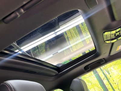 TOYOTA LAND CRUISER 250 - 3