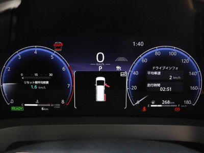 صورة مصغرة 22 لـ 2026 TOYOTA ALPHARD