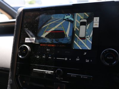 صورة مصغرة 17 لـ 2026 TOYOTA ALPHARD
