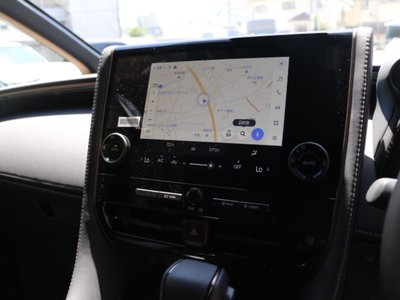 صورة مصغرة 16 لـ 2026 TOYOTA ALPHARD