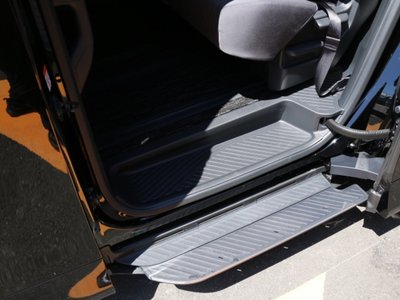صورة مصغرة 23 لـ 2026 TOYOTA ALPHARD