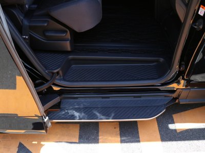 صورة مصغرة 14 لـ 2026 TOYOTA ALPHARD