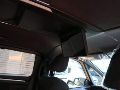 صورة مصغرة 15 لـ 2026 TOYOTA ALPHARD