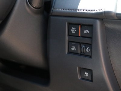 صورة مصغرة 13 لـ 2026 TOYOTA ALPHARD