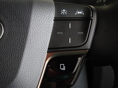 صورة مصغرة 12 لـ 2025 Toyota ALPHARD