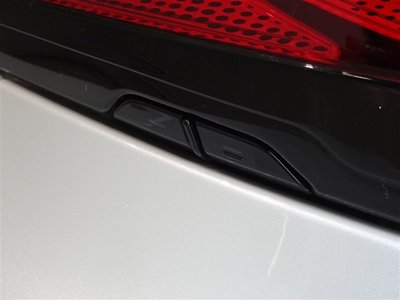 صورة مصغرة 27 لـ 2025 Toyota ALPHARD