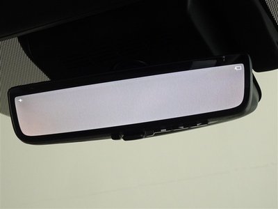 صورة مصغرة 13 لـ 2025 Toyota ALPHARD