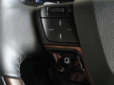 صورة مصغرة 11 لـ 2025 Toyota ALPHARD