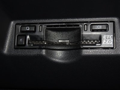 صورة مصغرة 16 لـ 2025 Toyota ALPHARD