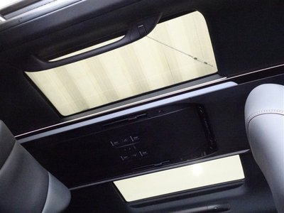 صورة مصغرة 23 لـ 2025 Toyota ALPHARD