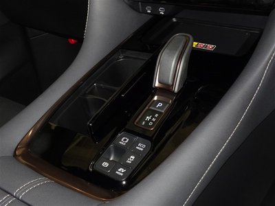 صورة مصغرة 14 لـ 2025 Toyota ALPHARD