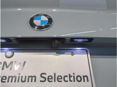 2023 BMW M2 照片 8