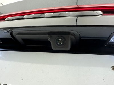 2023 AUDI SQ8 — миниатюра 56