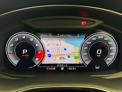 2023 AUDI SQ8 — миниатюра 14