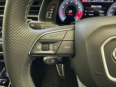 2023 AUDI SQ8 — миниатюра 44