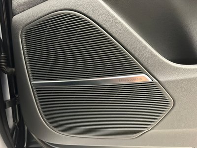 2023 AUDI SQ8 — миниатюра 41
