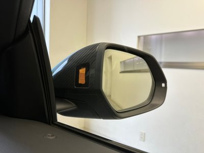 2023 AUDI SQ8 — миниатюра 42