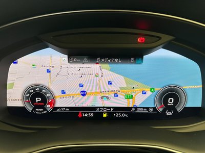 2023 AUDI SQ8 — миниатюра 13