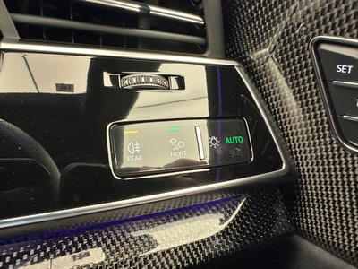 2023 AUDI SQ8 — миниатюра 48