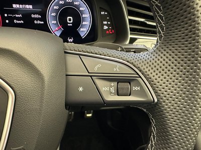 2023 AUDI SQ8 — миниатюра 45