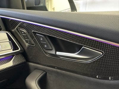 2023 AUDI SQ8 — миниатюра 49