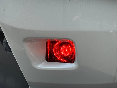2024 Toyota LAND CRUISER 250 — миниатюра 28
