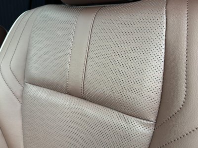 2024 Toyota LAND CRUISER 250 — миниатюра 39