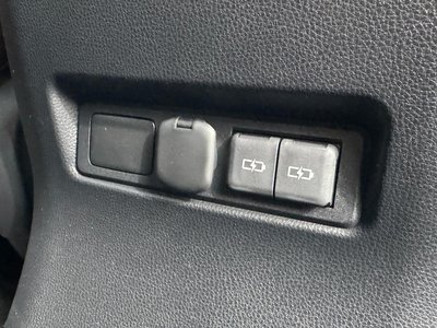 2024 Toyota LAND CRUISER 250 — миниатюра 68