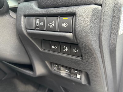 2024 Toyota LAND CRUISER 250 — миниатюра 66