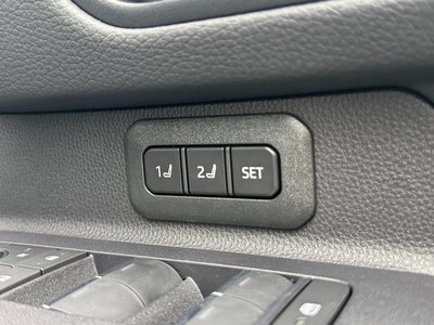 2024 Toyota LAND CRUISER 250 — миниатюра 70